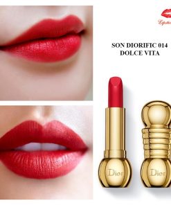 son-diorific-mau-014