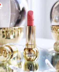 son-diorific-mau-540