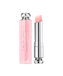 Son dưỡng Dior 001