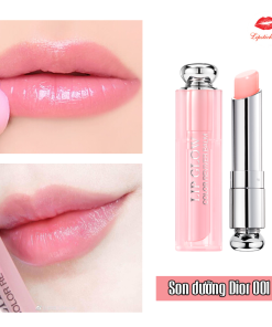 son-duong-dior-001-lip-glow