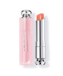 Son dưỡng Dior 004 Coral