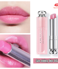 son-duong-dior-005