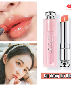 son-duong-dior-addict-lip-glow-004