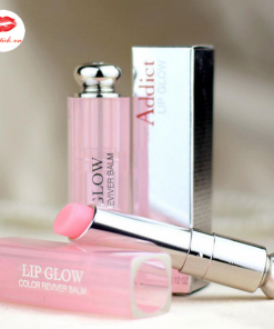 son-duong-dior-mau-005