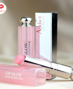 son-duong-dior-mau-005