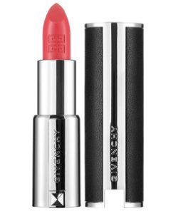 Son Givenchy 202 Rose Dressing