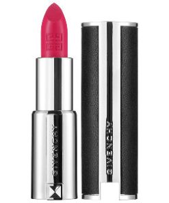 son-givenchy-205-fuchsia-irresistible