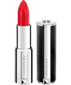 Son Givenchy 304 Mandarine Bolero