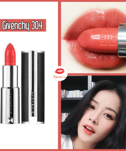 son-givenchy-304-mau-mandarine-bolero