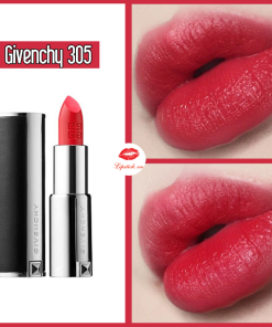 son-givenchy-305-mau-rouge-egerie