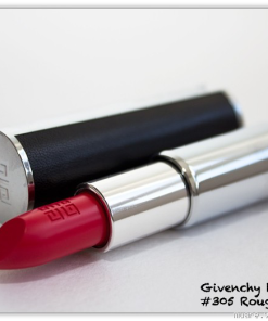 son-givenchy-305-rouge-egerie