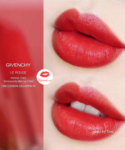 son-givenchy-306-carmin-escarpin