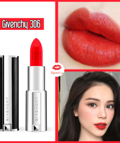 son-givenchy-306-mau-carmin-escarpin