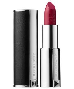 Son Givenchy 315 Framboise Velours