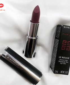 son-givenchy-315-le-rouge