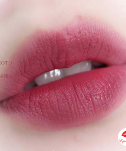 son-givenchy-315-mau-framboise-velours