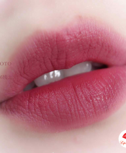 son-givenchy-315-mau-framboise-velours