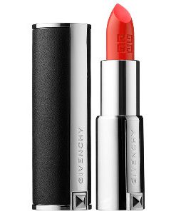 Son Givenchy 317 Corail Signature