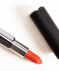son-givenchy-317-corail-signature