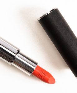 son-givenchy-317-corail-signature