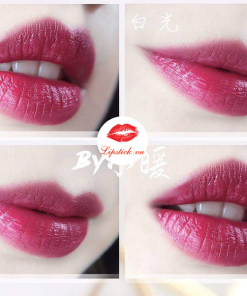 son-givenchy-framboise-velours