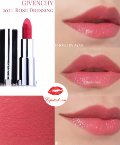 son-givenchy-mau-202-rose-dressing