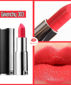son-givenchy-mau-303