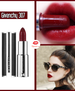 son-givenchy-mau-307