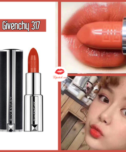 son-givenchy-mau-317