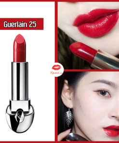 son-guerlain-25