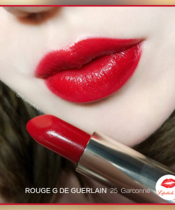 son-guerlain-25-mau-Garconne