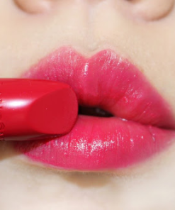 son-lancome-368-Rose-Lancome