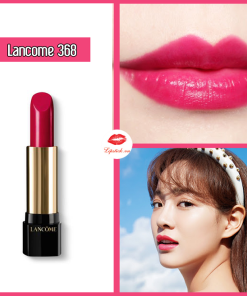 son-lancome-mau-368