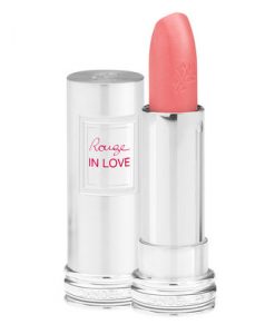 son-lancome-rouge-in-love-132m