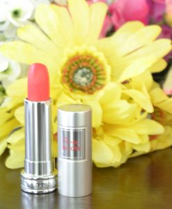 son-lancome-rouge-in-love-132m