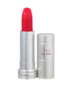 son-lancome-rouge-in-love-155b