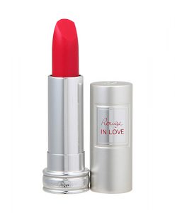 son-lancome-rouge-in-love-155b