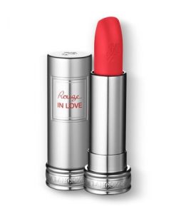 son-lancome-rouge-in-love-175b