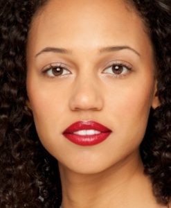 son-lancome-rouge-in-love-175b-rouge-grenadine