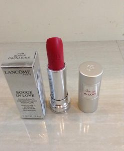 son-lancome-rouge-in-love-175b-rouge-grenadine