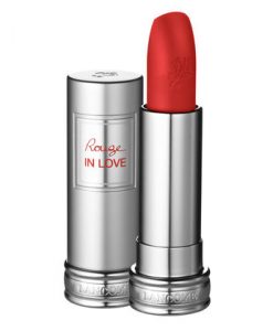 son-lancome-rouge-in-love-185n