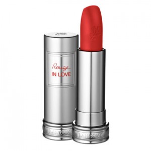son-lancome-rouge-in-love-185n
