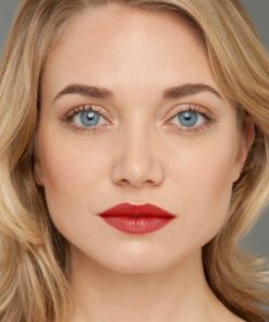 son-lancome-rouge-in-love-185n