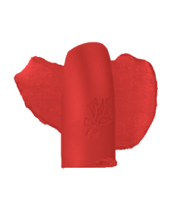 son-lancome-rouge-in-love-185n
