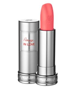 son-lancome-rouge-in-love-322m
