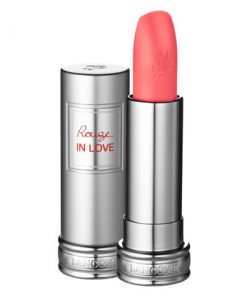 son-lancome-rouge-in-love-322m