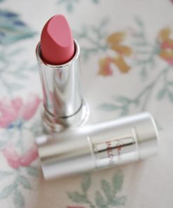 son-lancome-rouge-in-love-322m