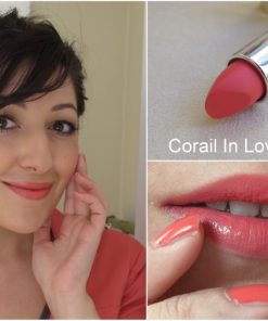 son-lancome-rouge-in-love-322m-corail-in-love
