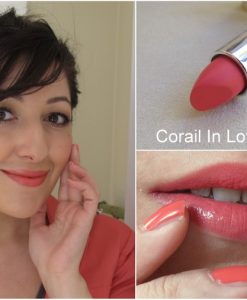 son-lancome-rouge-in-love-322m-corail-in-love