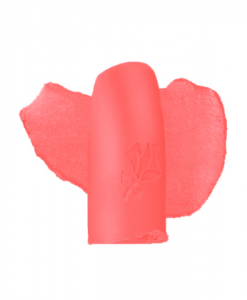 son-lancome-rouge-in-love-322m-corail-in-love